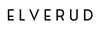 Elverud